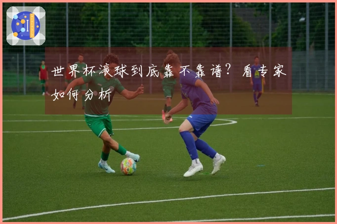 世界杯滚球到底靠不靠谱？看专家如何分析