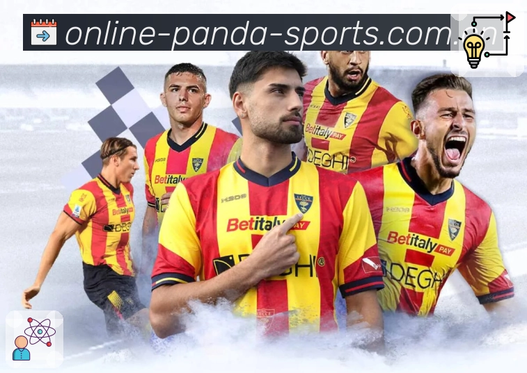 2026世界杯竞猜入口详解，带你轻松玩转赛事投注