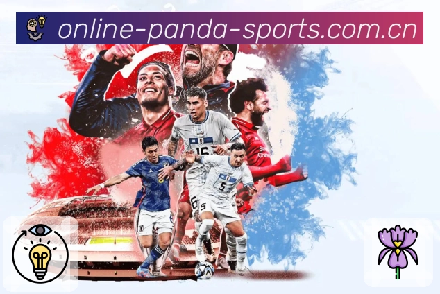 热门体育赛事直播