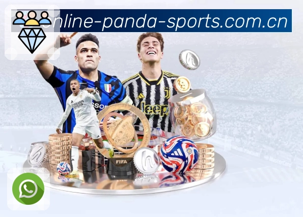 赛事解说与提示