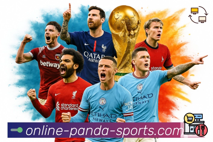 赛事回放与专题