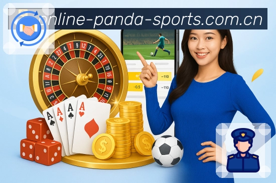 熊猫体育APP 体育赛事宣传图